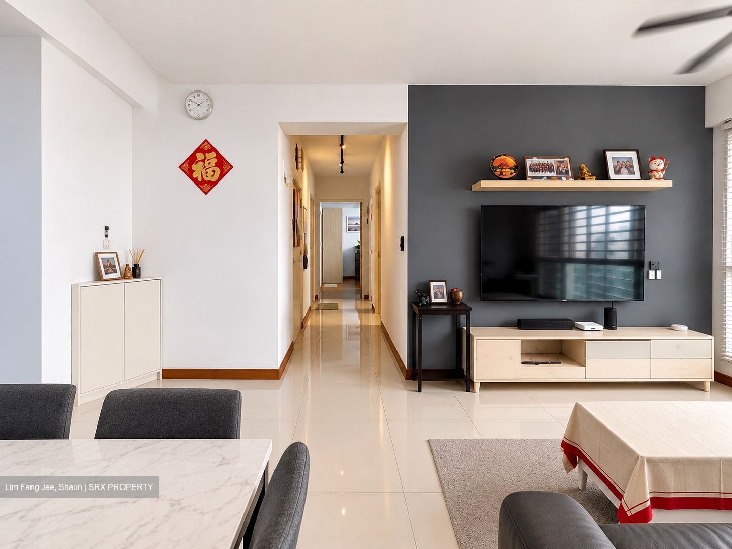 Blk 665C Waterway Woodcress (Punggol), HDB 4 Rooms #623601481